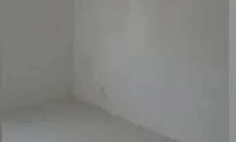 Imagem 2: Vendo apto 2 quartos + dependencia 200 metros do Mar de Piedade