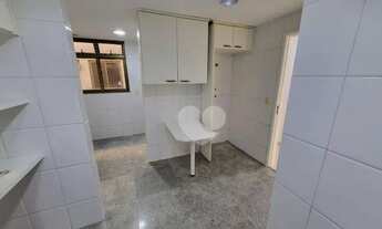 Imagem 6: Lopes Enjoy Vende Cobertura com 5 quartos, todos suítes, 3 vagas, 369 m² por R$ 2.350.000