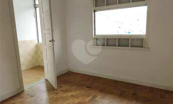 Imagem 7: Amplo apartamento na quadra do metrô Jardim São Paulo