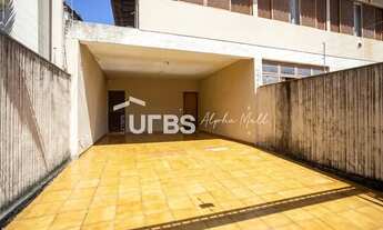 Imagem 2: 0 - Casa 4 quartos, sendo 1 suíte