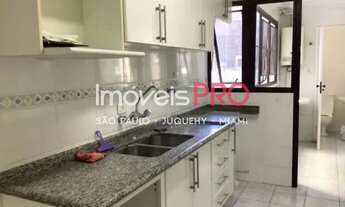 Imagem 7: APARTAMENTO PARA LOCAÇÃO VILA OLÍMPIA 75M 3DORMS/1VAGA DE GARAGEM