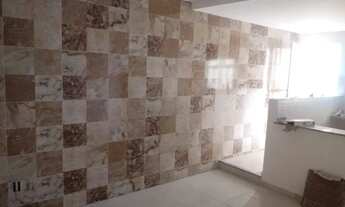 Imagem: Casa px pç Barro Vermelho