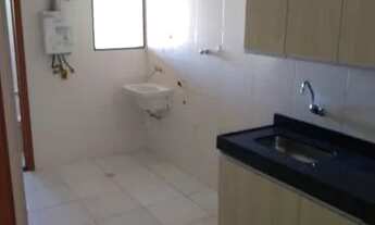 Imagem 7: Apartamento para aluguel tem 120 metros quadrados com 3 quartos em Jatiúca - Maceió - Alag