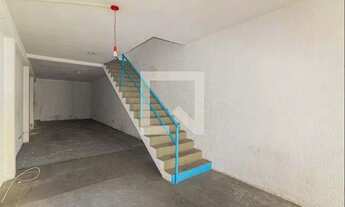 Imagem 6: Casa para Aluguel - Pinheiros, 1 Quarto, 100 m2