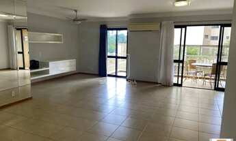 Imagem: Apartamento (tipo - padrao) 3 dormitórios/suite