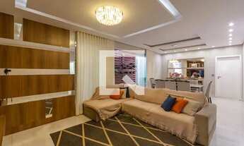 Imagem: Casa à Venda - São João Batista, 3 Quartos