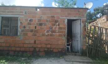 Imagem 1: Pra vender Casa com 3 dormitórios