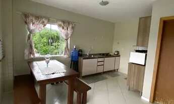 Imagem 2: Alugo quarto para mulher