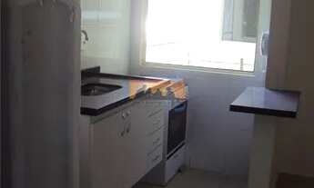 Imagem 7: Kitnet para aluguel, 1 quarto, Cidade Universitária - Campinas/SP