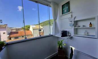 Imagem 4: Apartamento 2 dormitórios Com Ar Condicionado