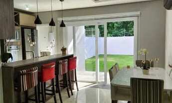 Imagem 6: Renascença Casa com 3 dormitórios