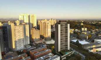 Imagem 3: Explore - Lançamento no Cristo Rei de 61m²