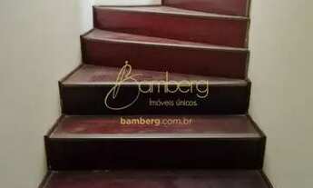 Imagem 7: 2 casas independentes no mesmo terreno