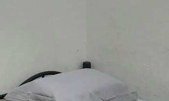 Imagem 4: Quarto Individual p/ Homens Região Bela Vista Metrô São Joaquim Liberdade Vergueiro