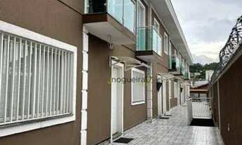 Imagem 2: Casa em condomínio para locação!!!