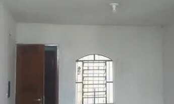 Imagem 3: Excelente Apt 2/4 no Conj. Jardim Sevilha