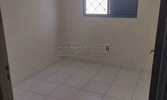 Imagem 7: Casa Padrão em São Carlos