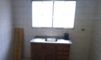 Imagem 2: Alugo Casa JD Dom José