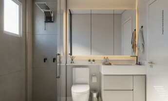 Imagem 7: RESIDENCIAL MUNIQUE (Lançamento