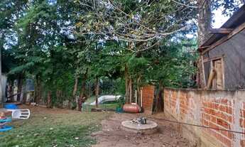 Imagem 6: Vendo ágio de lote chácara