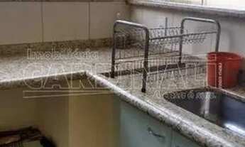 Imagem 5: Casa Padrão em Araraquara