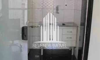 Imagem 5: Apartamento com 1 dormitório à venda no Centro