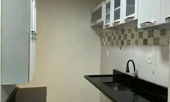 Imagem 4: Alugo casa condomínio Real privillege