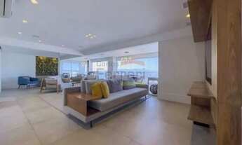 Imagem 6: Apartamento mobiliado para alugar na Vila Leopoldina