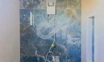 Imagem 6: Casa com 4/4 no Alphaville Sergipe