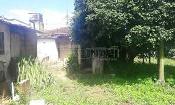 Imagem 6: Casa Padrão em São Carlos