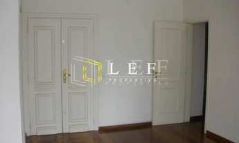 Imagem 5: Apartamento no ITAIM BIBI