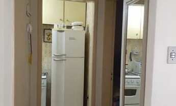 Imagem 7: Apartamento 1 dormitório para Venda em Cidreira, NAZARÉ, 1 dormitório, 1 banheiro, 1 vaga