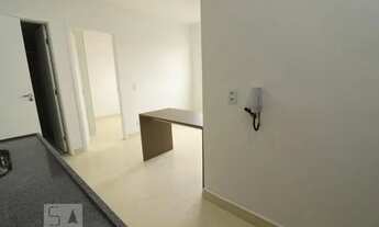 Imagem 3: Apartamento à Venda - Cambuci, 2 Quartos, 34 m2