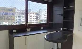 Imagem 7: Apartamento Mobiliado Jardim América Caxias do Sul