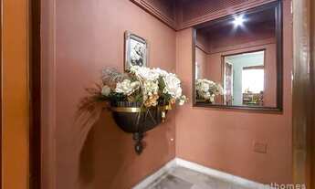 Imagem 2: Oportunidade! Apartamento com 4 dormitórios