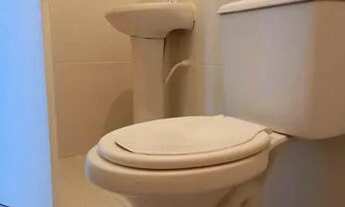 Imagem 3: São José 1. Aluguel de apt