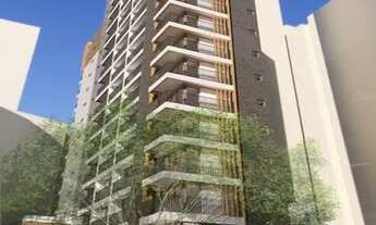 Imagem: APARTAMENTO RESIDENCIAL em São Paulo