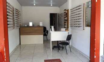 Imagem 3: Passo ponto ótica, pronta para teabalhara, 9 anos