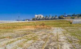 Imagem 2: Terreno para alugar, 10441 m² por R$ 87.850,76/mês - Vila Dusi - São Bernardo do Campo/SP