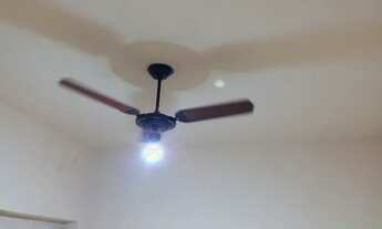 Imagem 6: Aluga-se kitnet em Marechal (leia