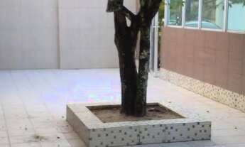 Imagem 3: Casa de condomínio térrea para venda possui 180 metros quadrados com 3 quartos