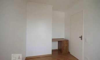 Imagem 7: Apartamento para Aluguel - Mooca, 2 Quartos, 51 m2