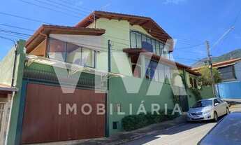 Imagem 3: Casa à venda, Centro, EXTREMA - MG