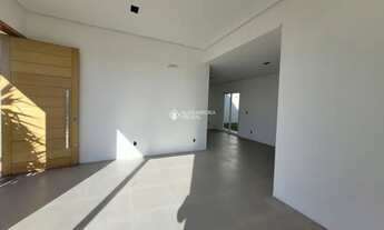 Imagem 4: CAMPO BOM - Casa Padrão - Alto Paulista