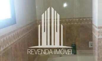 Imagem 5: Apartamento à venda 129m² 3 dormitórios, 1 suíte, 3 vagas no Centro