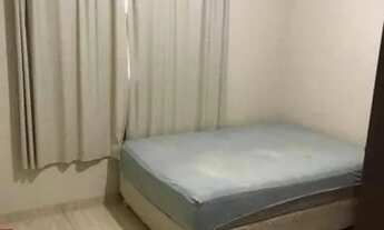 Imagem 4: Ótima oportunidade pra vc que procura uma chácara para comprar