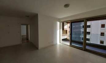 Imagem 5: Aluguel Apartamento com 3 dormitórios