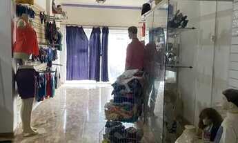 Imagem 5: Aluguel de espaço pra loja ?