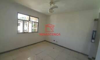 Imagem 2: Apartamento em Tomás Coelho!