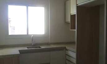 Imagem 4: Apartamento para aluguel, 2 quartos, 1 suíte, 2 vagas, Centro - Cascavel/Pr